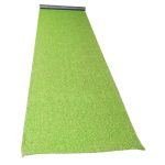 Storesome 20mm Artificial Turf 1X4M #023