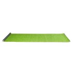 Storesome 20mm Artificial Turf 1X4M #023 - Image 2