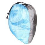 Storesome Hammock 270X140Cm #HMK01