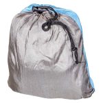 Storesome Hammock 270X140Cm #HMK01 - Image 2