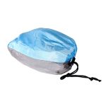 Storesome Hammock 270X140Cm #HMK01 - Image 3