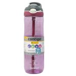 Contigo Ashland Water Bottle  Tritan Passion Fruit 720ml #2191382