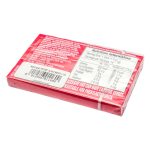 Mondelez Trident Island Berry Chewing Gum
  L14s - Image 2