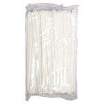 Anytyme Hygienic Drinking Straw - Image 2