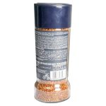 Davidoff Instant Coffee Espresso 100g - Image 2