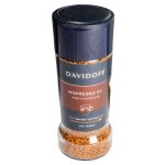 Davidoff Instant Coffee Espresso 100g - Image 3