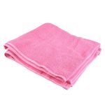 Kings Bath Towel Alem 70*140 Pink