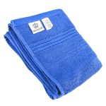 Kings Hand Towel Summit 40*70 Royal