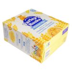 Farley's Rusk Reduced Sugar Snack - 300g - Image 4