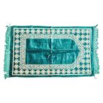 Monush Prayer Mat - Assorted Designs - Image 2