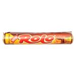 Rolo Chocolate Tube 52g