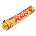 Rolo Chocolate Tube 52g - Image 3