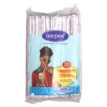 Tee Pee Hygienic Straw Bale Pack
