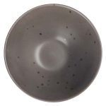 Ceramic Bowl 6.5” – Model 22524 - Image 2