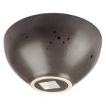 Ceramic Bowl 6.5” – Model 22524 - Image 3