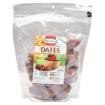 Top Food Dates - 500g