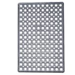Storesome Door Mat 20207 - Image 2