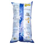 Cheetos Twist Cheese Puff Corn - 150g - Image 2