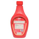 Festiva Strawberry Syrup - 624g - Image 2