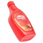 Festiva Strawberry Syrup - 624g - Image 3