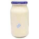 Festiva Mayonnaise  - 473ml - Image 2