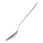 Storesome  Premium Stainless Steel Table Spoon #Cy-81
