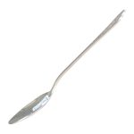 Storesome Premium Stainless Steel Tea Spoon #Cy-83