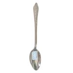 Storesome Premium Stainless Steel Tea Spoon #Cy-83 - Image 3