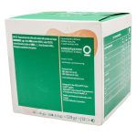 Starbucks Nescaffe Dolce Gusto Pods
  Premium Coffee - 129g - Image 2