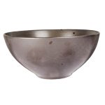 Ceramic Bowl 6.5” – Model 22524