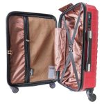 Monush Trolley A04 20" - Image 9