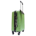 Monush Trolley A04 20" - Image 3