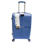 Storesome Polypropylene (1006) Trolley 0324-2 28" - Image 33