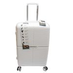 Storesome Polypropylene (1006) Trolley 0324-2 24" - Image 8