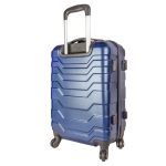 Lujo Trolley A01 28" - Image 2