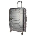 Lujo Trolley A01 28" - Image 5
