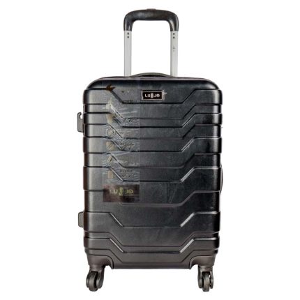 Lujo Trolley A01 28"