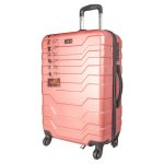 Lujo Trolley A01 28" - Image 3