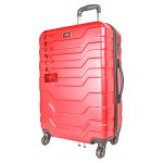 Lujo Trolley A01 28" - Image 4