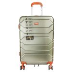 Lujo Trolley A02 20"