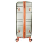 Lujo Trolley A02 28" - Image 3