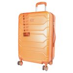 Lujo Trolley A02 20" - Image 7