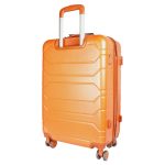 Lujo Trolley A02 20" - Image 6