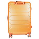 Lujo Trolley A02 20" - Image 5