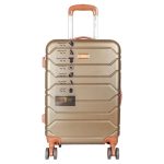 Lujo Trolley A02 20" - Image 13