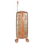 Lujo Trolley A02 24" - Image 13