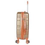 Lujo Trolley A02 28" - Image 13
