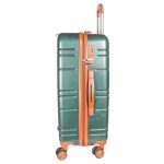 Lujo Trolley A02 28" - Image 9