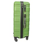 Lujo Trolley A02 20" - Image 3