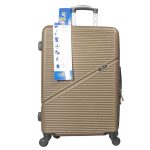 Lujo Trolley A02 20" - Image 2